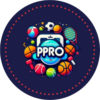 Licencia VIP - DeportivosPro