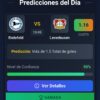 Licencia VIP - DeportivosPro - Image 3