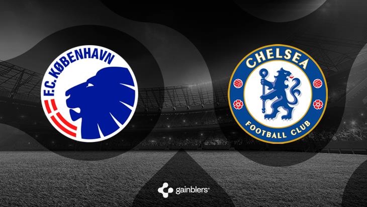 Chelsea vence al Copenhague en la UEFA Conference League